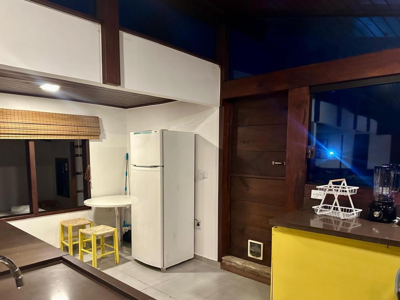 Loft,1633761881:JPEG